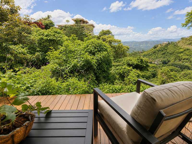 4 bed Single Family Homes For Sale in Atenas, Alajuela - photo 19