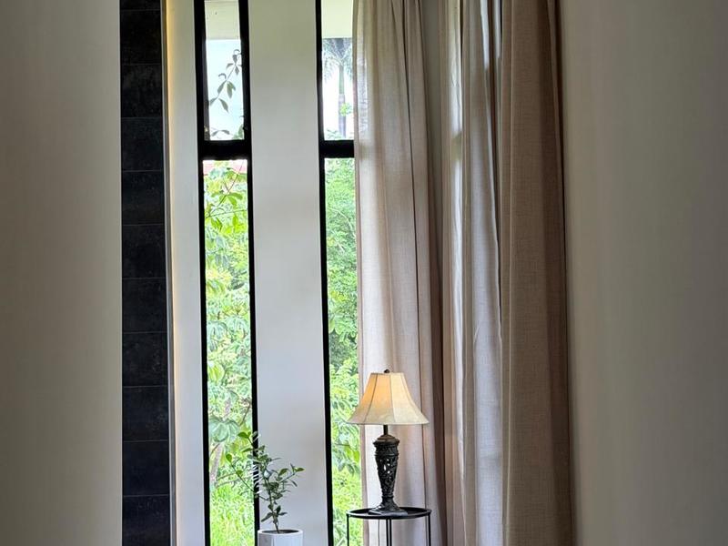 4 bed Single Family Homes For Sale in Atenas, Alajuela - photo 3