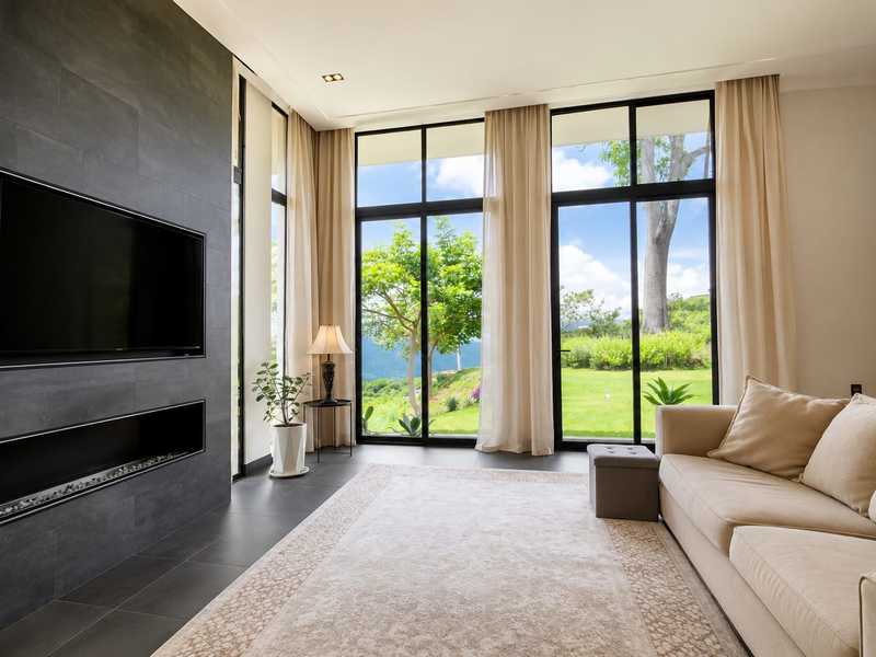 4 bed Single Family Homes For Sale in Atenas, Alajuela - photo 9