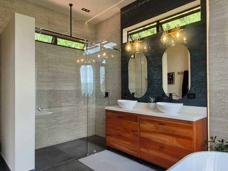 4 bed Single Family Homes For Sale in Atenas, Alajuela - photo 17