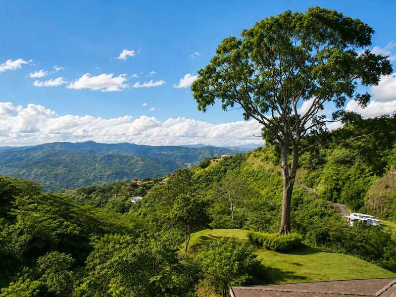 4 bed Single Family Homes For Sale in Atenas, Alajuela - photo 30