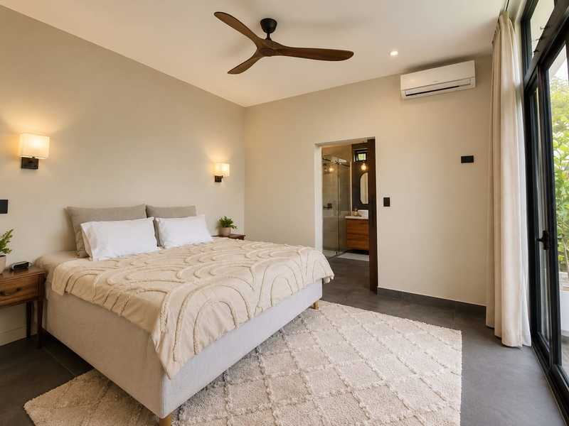 4 bed Single Family Homes For Sale in Atenas, Alajuela - photo 12