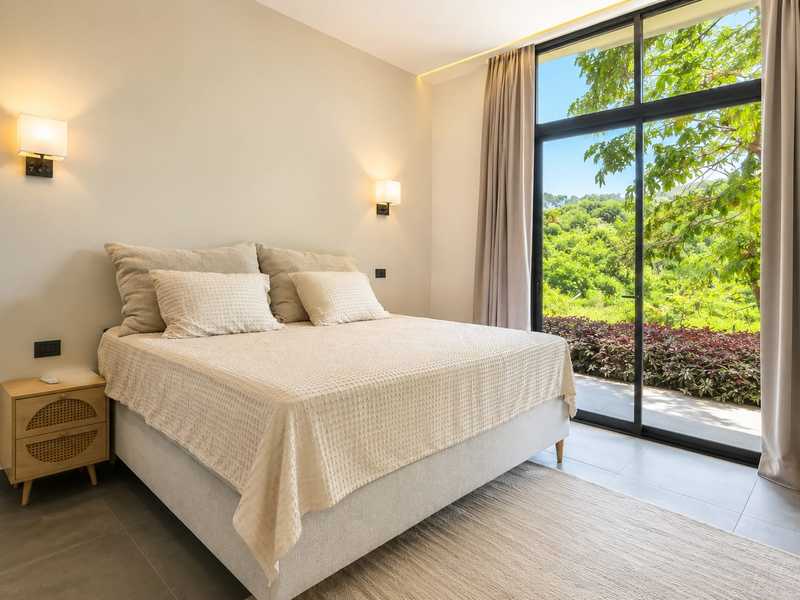 4 bed Single Family Homes For Sale in Atenas, Alajuela - photo 13