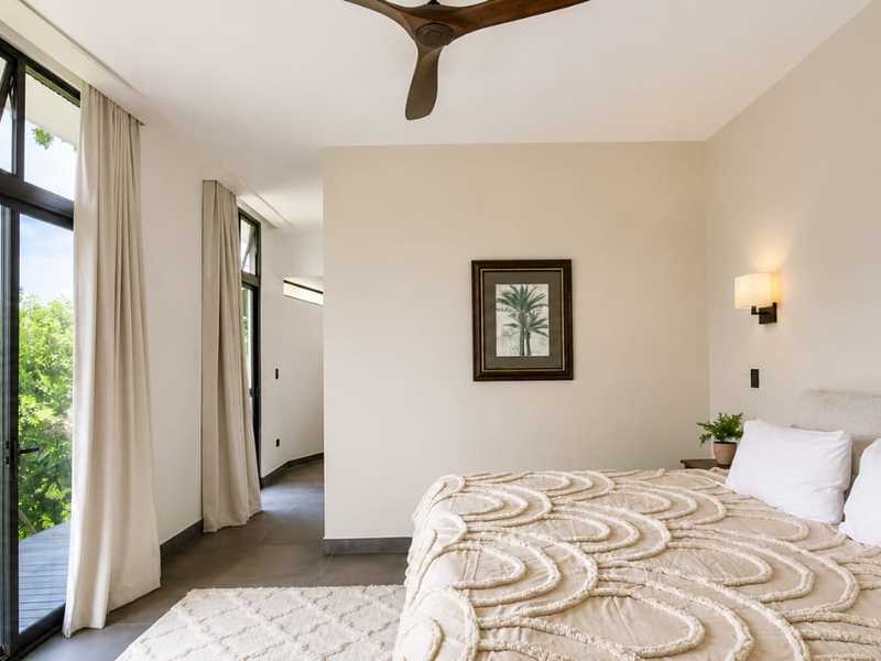 4 bed Single Family Homes For Sale in Atenas, Alajuela - photo 21