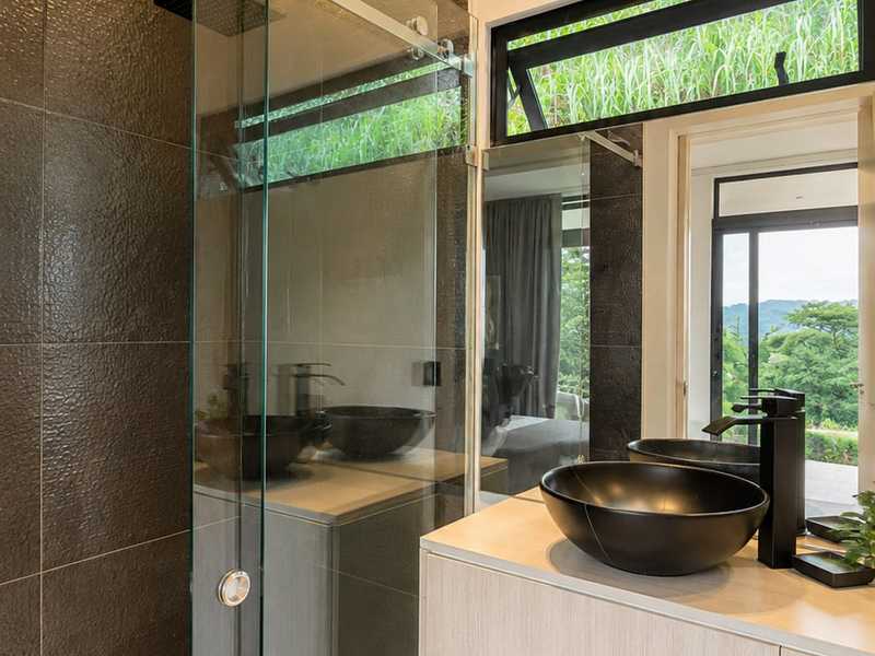 4 bed Single Family Homes For Sale in Atenas, Alajuela - photo 23