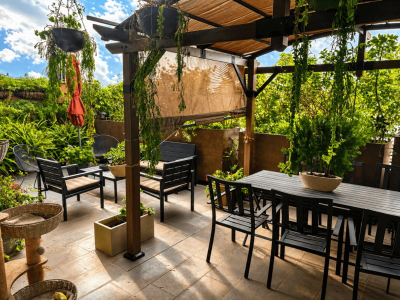 1 bed Condo For Sale in Escazu, San Jose - 1