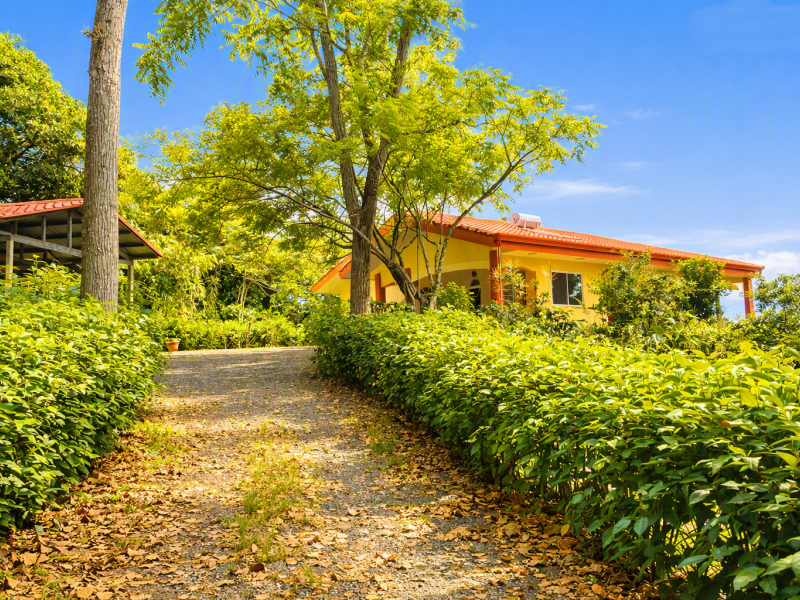 2 bed Property For Sale in Puriscal, San Jose - 1