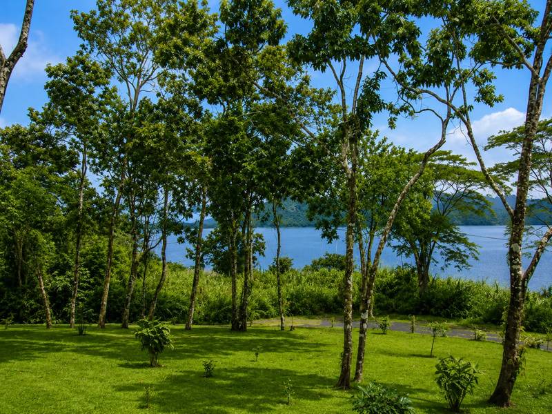 0 bed Land For Sale in Lake Arenal, Guanacaste - 1