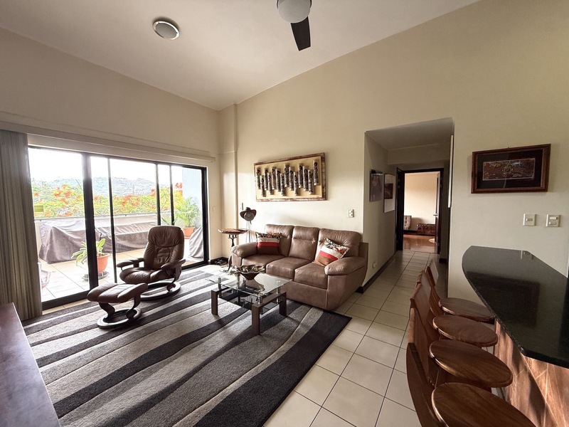 2 bed Apartment For Sale in Santa Ana, San Jose - photo 4