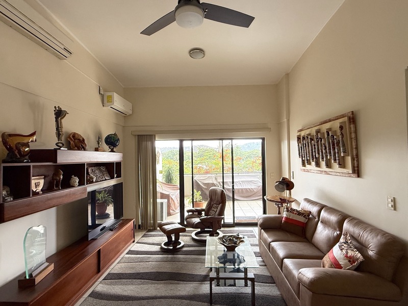 2 bed Apartment For Sale in Santa Ana, San Jose - photo 3