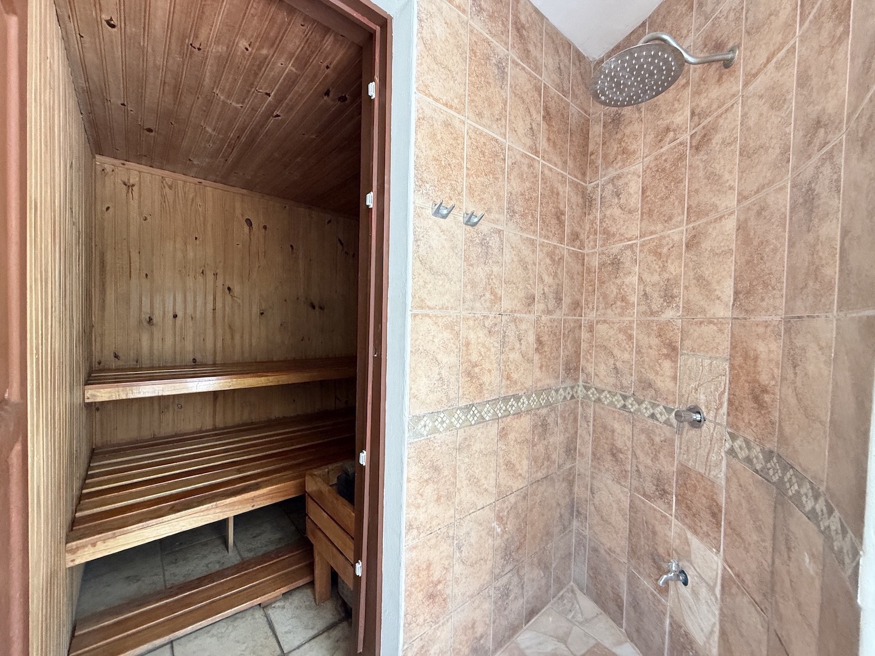 2 bed Apartment For Sale in Santa Ana, San Jose - thumb 17