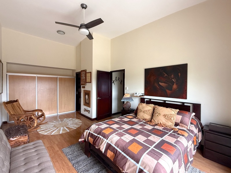 2 bed Apartment For Sale in Santa Ana, San Jose - photo 9