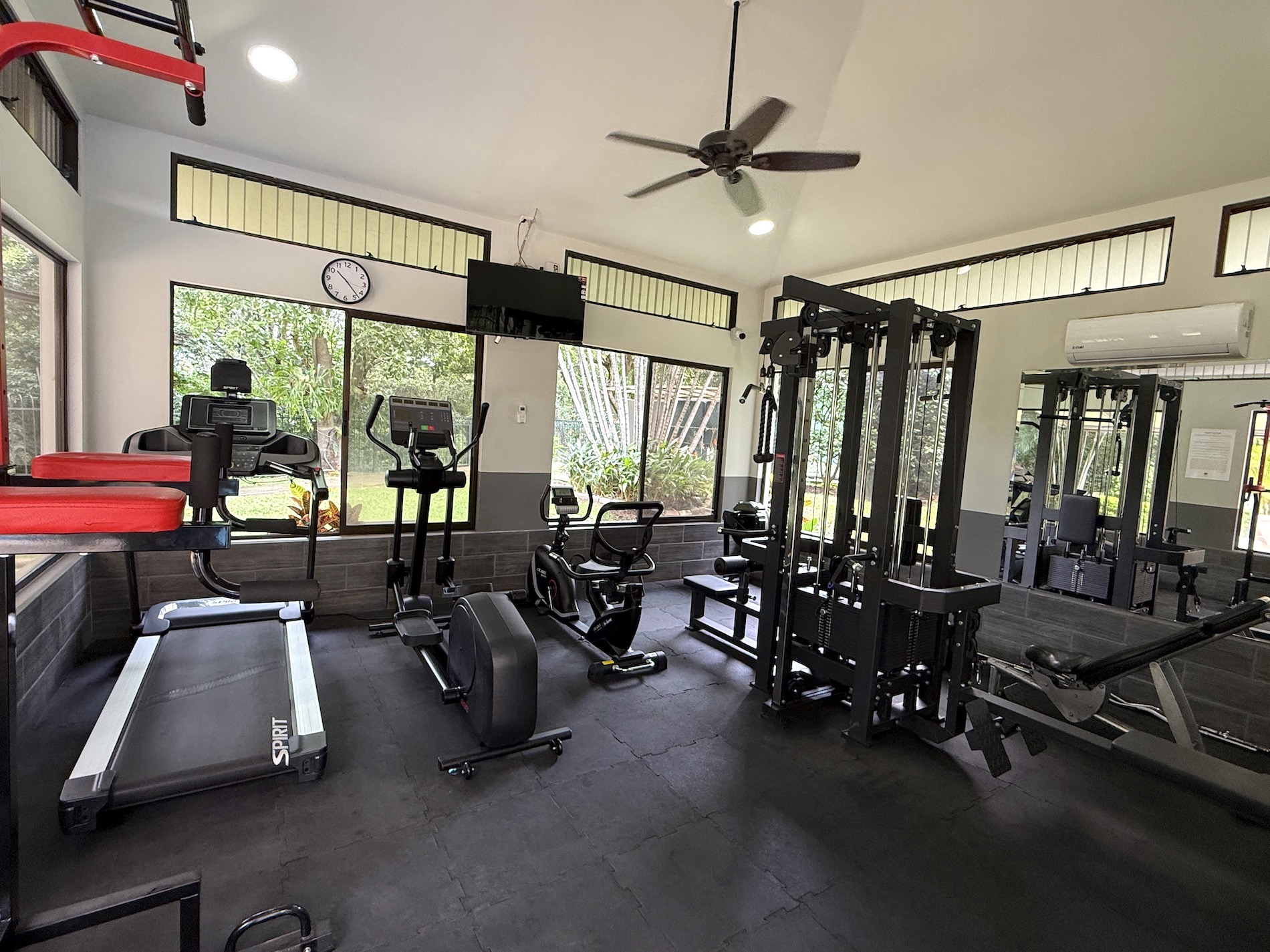 2 bed Apartment For Sale in Santa Ana, San Jose - thumb 16