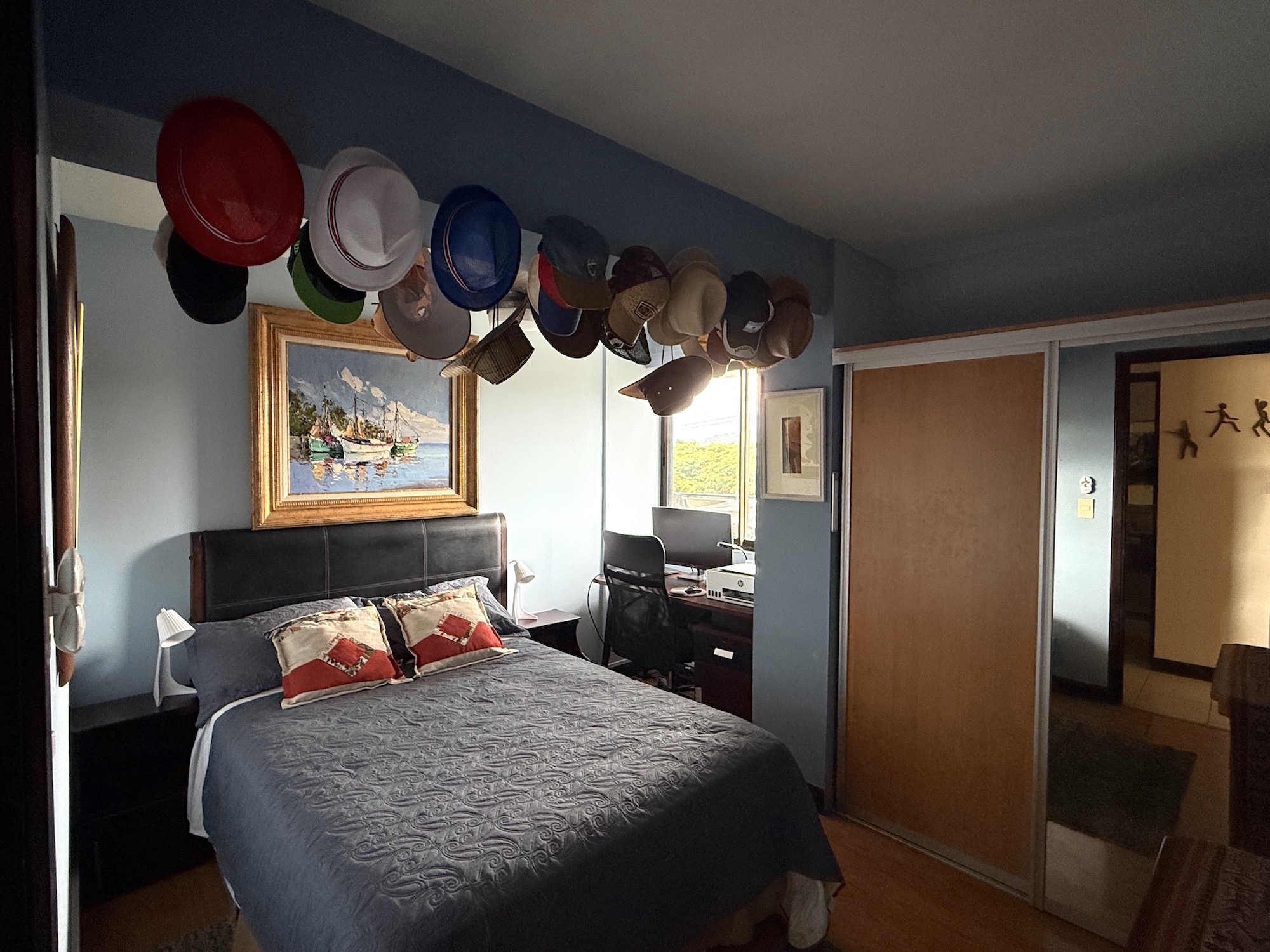 2 bed Apartment For Sale in Santa Ana, San Jose - thumb 12