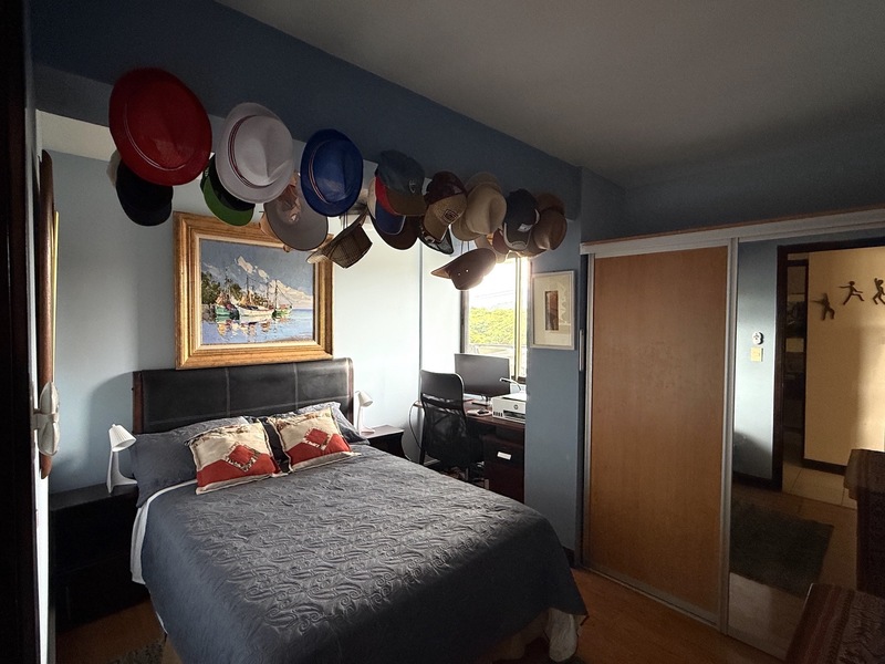 2 bed Apartment For Sale in Santa Ana, San Jose - photo 12