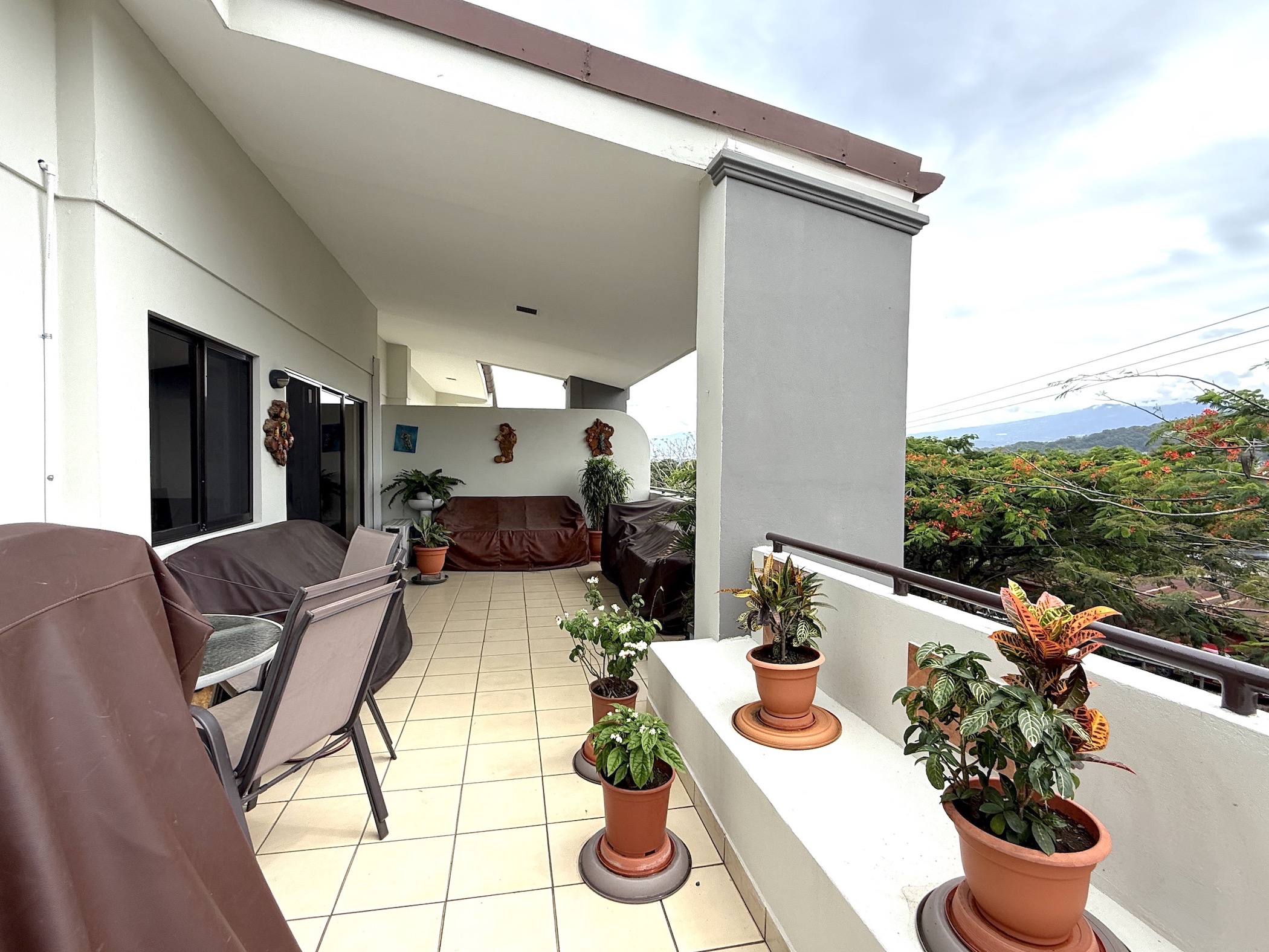 2 bed Apartment For Sale in Santa Ana, San Jose - thumb 8