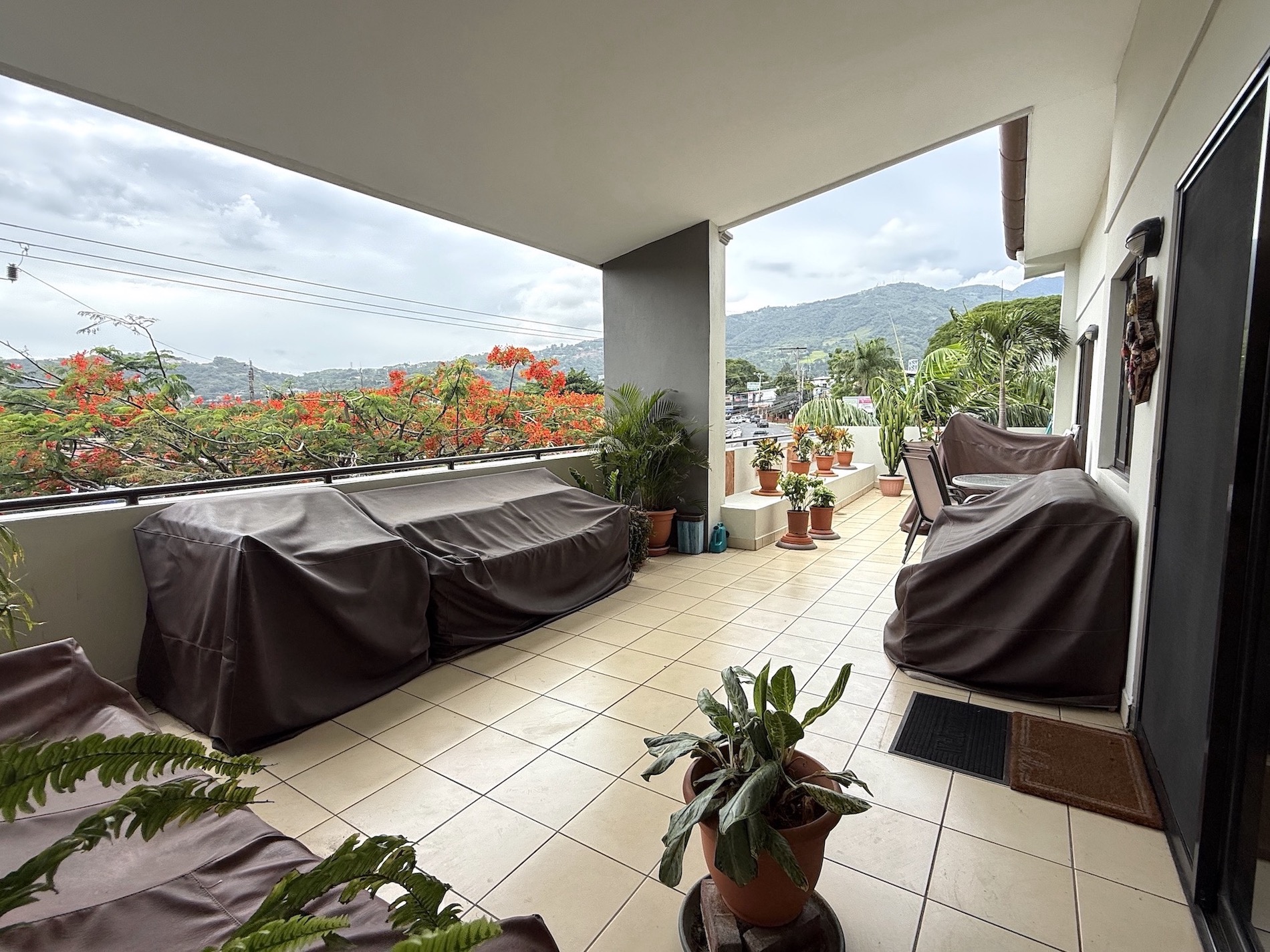 2 bed Apartment For Sale in Santa Ana, San Jose - thumb 2