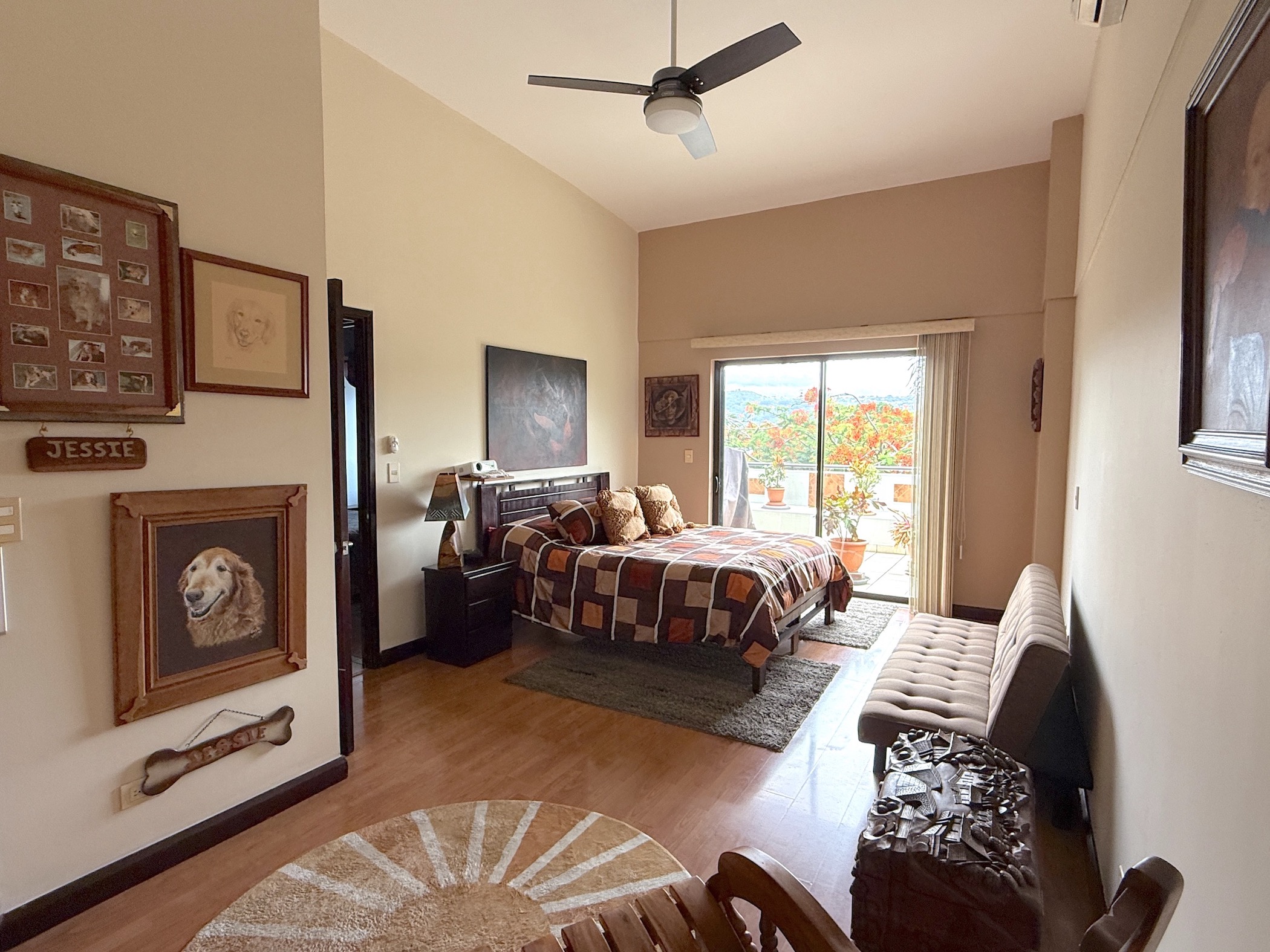 2 bed Apartment For Sale in Santa Ana, San Jose - thumb 10