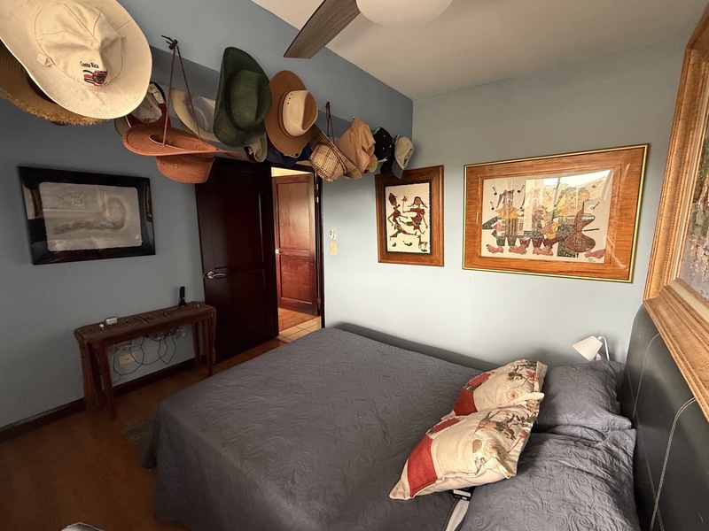2 bed Apartment For Sale in Santa Ana, San Jose - photo 13