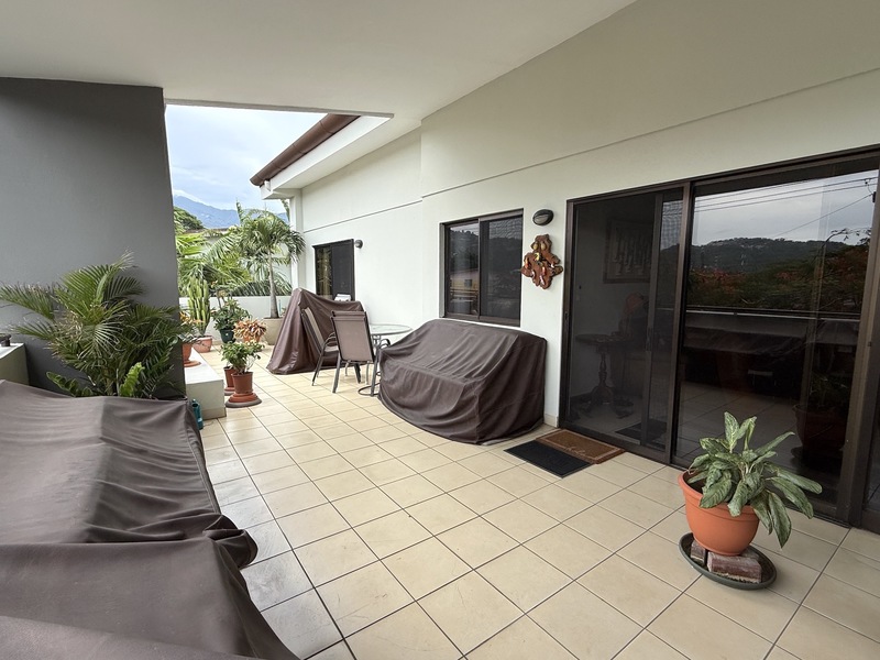 2 bed Apartment For Sale in Santa Ana, San Jose - photo 7