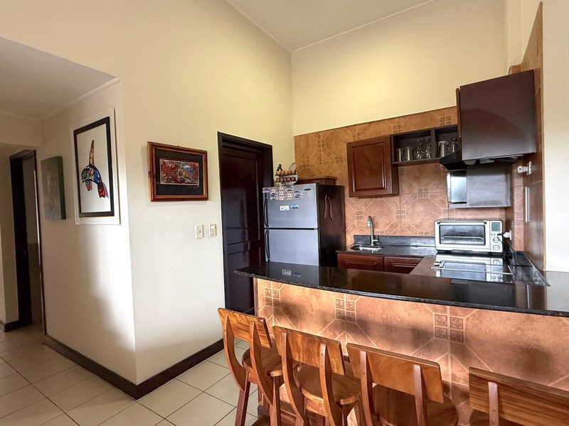2 bed Apartment For Sale in Santa Ana, San Jose - photo 6