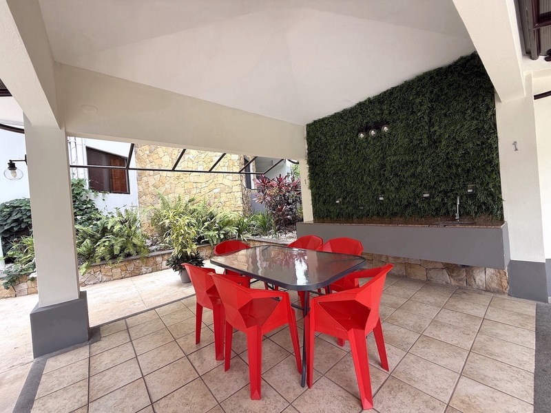 2 bed Apartment For Sale in Santa Ana, San Jose - photo 15