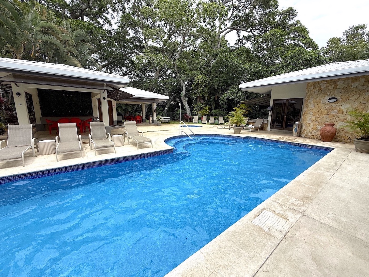2 bed Apartment For Sale in Santa Ana, San Jose - thumb 14
