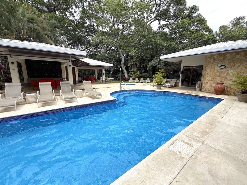 2 bed Apartment For Sale in Santa Ana, San Jose - photo 14