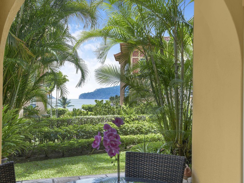 3 bed Condo For Sale in Herradura, Puntarenas - 1