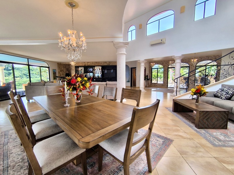 7 bed Single Family Homes For Sale in Atenas, Alajuela - photo 13