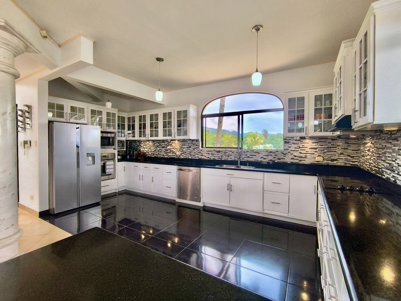 7 bed Single Family Homes For Sale in Atenas, Alajuela - photo 14