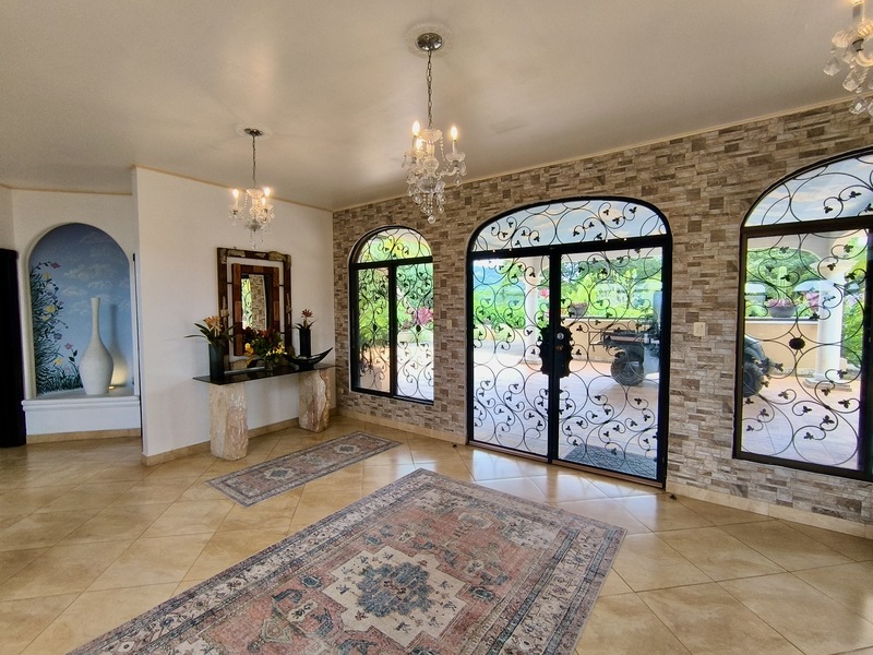 7 bed Single Family Homes For Sale in Atenas, Alajuela - photo 4