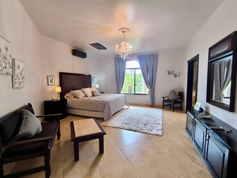 7 bed Single Family Homes For Sale in Atenas, Alajuela - photo 9