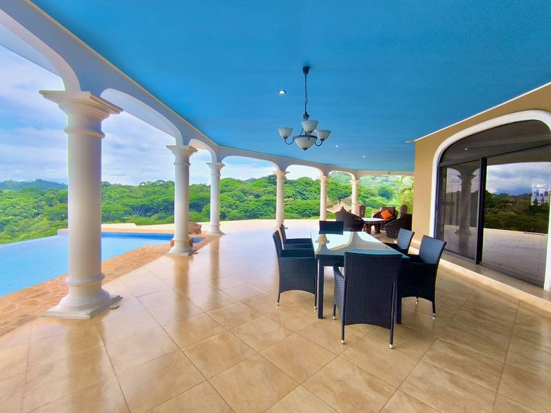 7 bed Single Family Homes For Sale in Atenas, Alajuela - photo 19