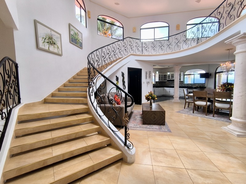 7 bed Single Family Homes For Sale in Atenas, Alajuela - photo 15