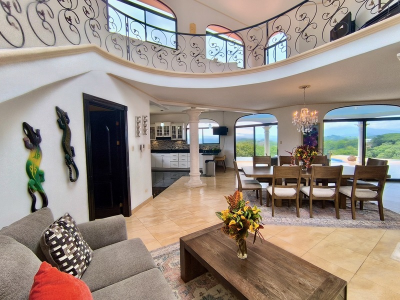 7 bed Single Family Homes For Sale in Atenas, Alajuela - photo 6