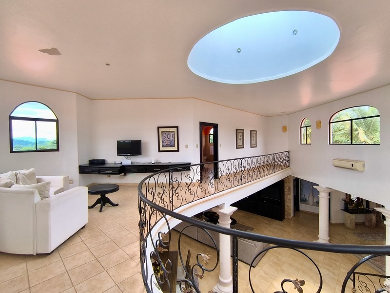 7 bed Single Family Homes For Sale in Atenas, Alajuela - photo 16