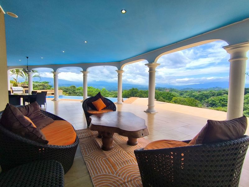 7 bed Single Family Homes For Sale in Atenas, Alajuela - photo 22