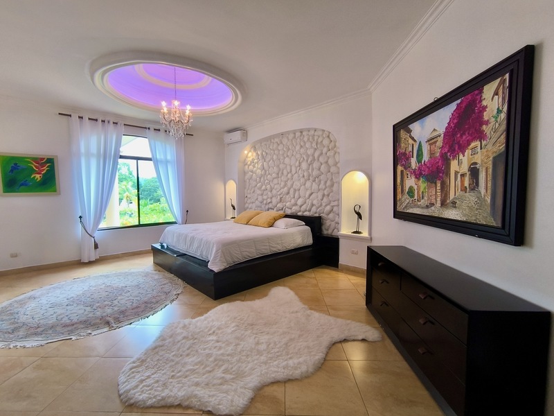 7 bed Single Family Homes For Sale in Atenas, Alajuela - photo 7