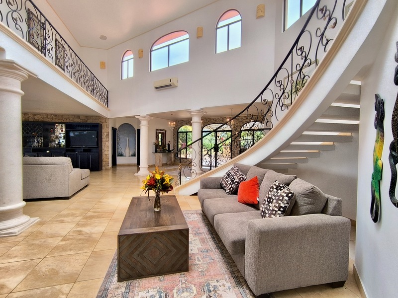 7 bed Single Family Homes For Sale in Atenas, Alajuela - photo 11