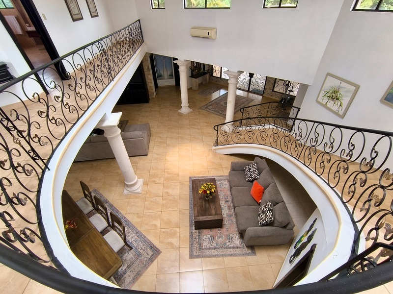 7 bed Single Family Homes For Sale in Atenas, Alajuela - photo 17