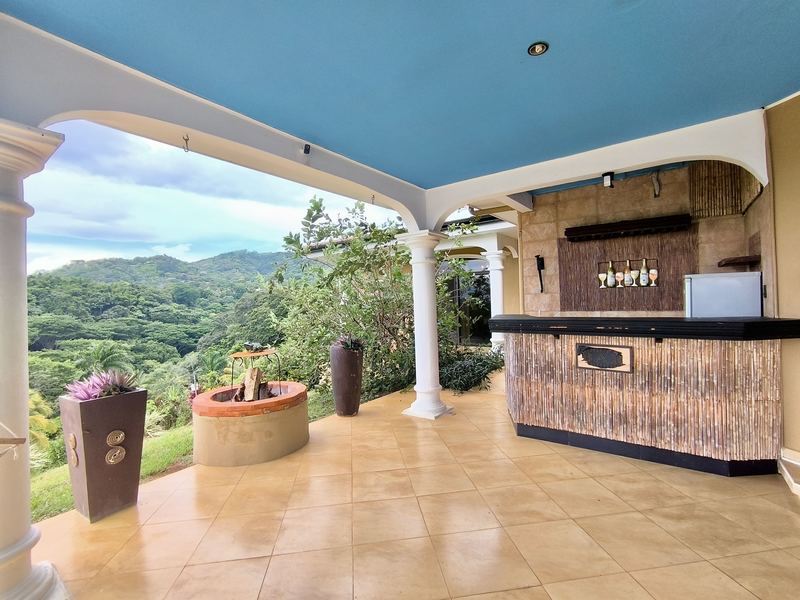 7 bed Single Family Homes For Sale in Atenas, Alajuela - photo 23