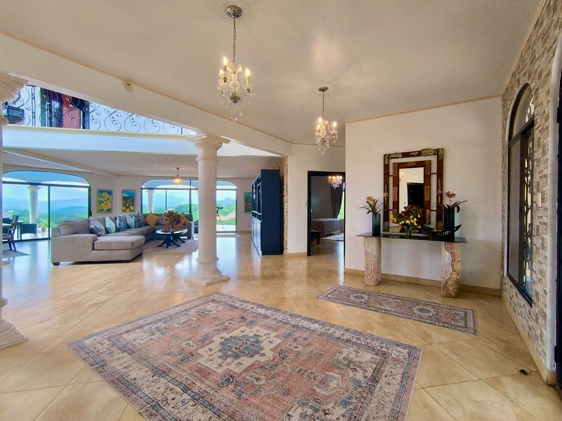 7 bed Single Family Homes For Sale in Atenas, Alajuela - photo 5