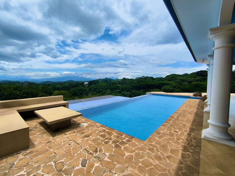 7 bed Single Family Homes For Sale in Atenas, Alajuela - photo 20
