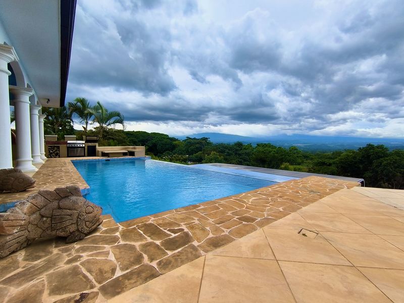 7 bed Single Family Homes For Sale in Atenas, Alajuela - photo 21
