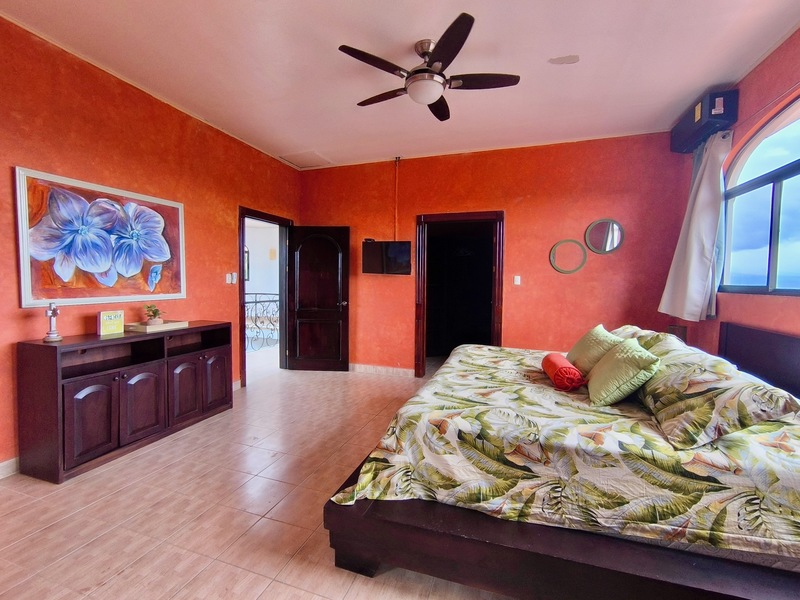 7 bed Single Family Homes For Sale in Atenas, Alajuela - photo 18