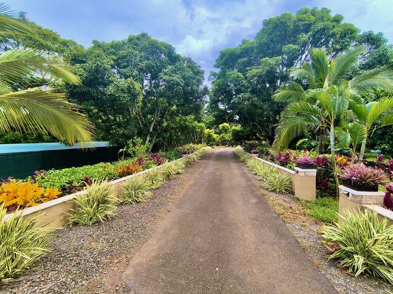 7 bed Single Family Homes For Sale in Atenas, Alajuela - photo 25