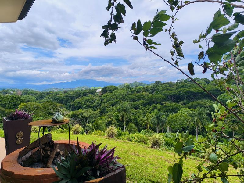 7 bed Single Family Homes For Sale in Atenas, Alajuela - photo 24