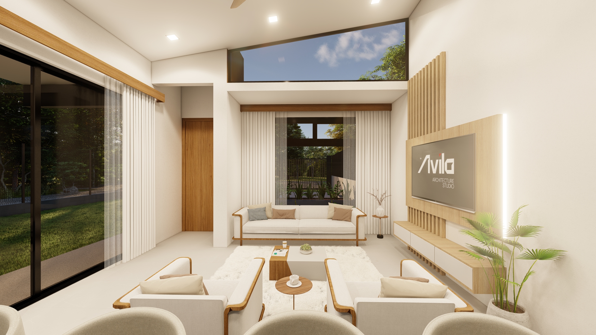 2 bed Single Family Homes For Sale in Ojochal, Puntarenas - thumb 4