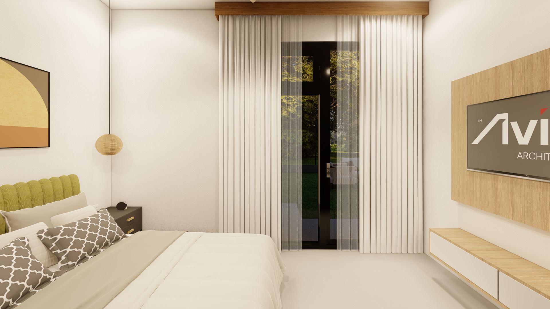 2 bed Single Family Homes For Sale in Ojochal, Puntarenas - thumb 14